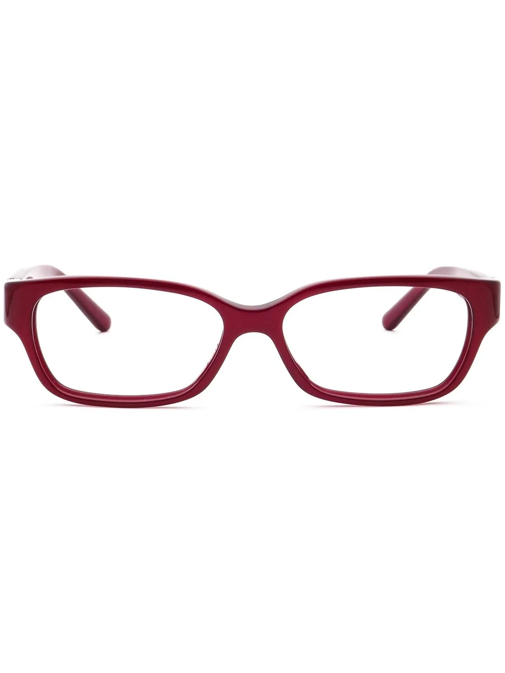 Tory Burch TY 2025 1080 Eyewear